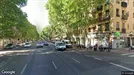 Room for rent, Invorio, Piemonte, Paseo de las Delicias<span class="blurred street-number" onclick="ProcessAdRequest(14668303)"><span class="hint">See no.</span>[xxxxxx]</span>