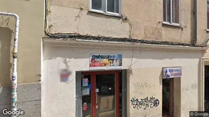 Rooms for rent in Cressa - Photo from Google Street View