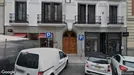 Room for rent, Maggiora, Piemonte, Calle de Valenzuela