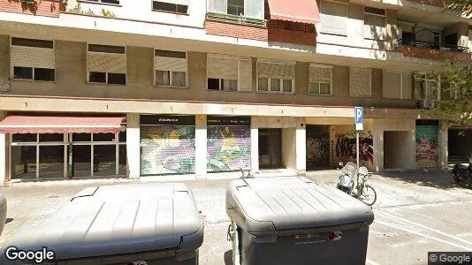 Rooms for rent in Sindia - Photo from Google Street View