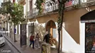 Room for rent, Bortigali, Sardegna, Carrer de Bonavista<span class="blurred street-number" onclick="ProcessAdRequest(14668531)"><span class="hint">See no.</span>[xxxxxx]</span>