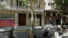 Room for rent, Birori, Sardegna, Carrer de Trafalgar<span class="blurred street-number" onclick="ProcessAdRequest(14668539)"><span class="hint">See no.</span>[xxxxxx]</span>