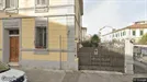 Room for rent, Florence, Toscana, Via della Cernaia<span class="blurred street-number" onclick="ProcessAdRequest(14668641)"><span class="hint">See no.</span>[xxxxxx]</span>