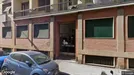 Room for rent, Florence, Toscana, Via Quintino Sella<span class="blurred street-number" onclick="ProcessAdRequest(14668658)"><span class="hint">See no.</span>[xxxxxx]</span>