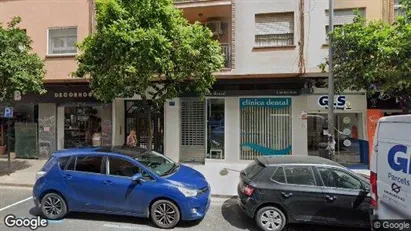 Rooms for rent in Borgo Mantovano - Photo from Google Street View