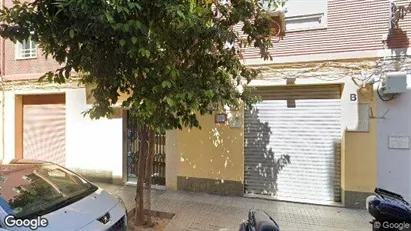 Rooms for rent in Sermide e Felonica - Photo from Google Street View