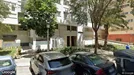 Room for rent, Commessaggio, Lombardia, Carrer del Batxiller<span class="blurred street-number" onclick="ProcessAdRequest(14668749)"><span class="hint">See no.</span>[xxxxxx]</span>