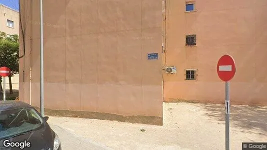 Rooms for rent in Sermide e Felonica - Photo from Google Street View