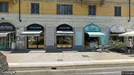 Apartment for rent, Milano Zona 6 - Barona, Lorenteggio, Milan, Piazzale Stazione Genova
