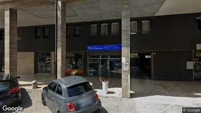 Apartments for rent in Venice - Photo from Google Street View