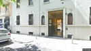 Room for rent, Milano Zona 5 - Vigentino, Chiaravalle, Gratosoglio, Milan, Via Giovanni Pezzotti<span class="blurred street-number" onclick="ProcessAdRequest(14668827)"><span class="hint">See no.</span>[xxxxxx]</span>