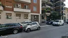 Room for rent, Milano Zona 3 - Porta Venezia, Città Studi, Lambrate, Milan, Via Renato Fucini<span class="blurred street-number" onclick="ProcessAdRequest(14668853)"><span class="hint">See no.</span>[xxxxxx]</span>