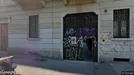 Room for rent, Milano Zona 6 - Barona, Lorenteggio, Milan, Via Carlo Darwin<span class="blurred street-number" onclick="ProcessAdRequest(14668860)"><span class="hint">See no.</span>[xxxxxx]</span>