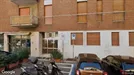 Apartment for rent, Bologna, Emilia-Romagna, Via Pompeo Scipione Dolfi