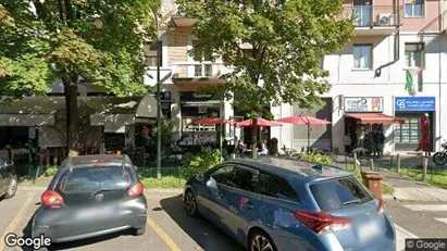 Apartments for rent in Milano Zona 6 - Barona, Lorenteggio - Photo from Google Street View
