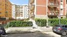 Apartment for rent, Bologna, Emilia-Romagna, Via Beniamino Gigli<span class="blurred street-number" onclick="ProcessAdRequest(14668927)"><span class="hint">See no.</span>[xxxxxx]</span>