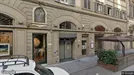 Room for rent, Florence, Toscana, Borgo Ognissanti<span class="blurred street-number" onclick="ProcessAdRequest(14668928)"><span class="hint">See no.</span>[xxxxxx]</span>