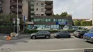 Room for rent, Milano Zona 9 - Porta Garibaldi, Niguarda, Milan, Via Carlo Imbonati<span class="blurred street-number" onclick="ProcessAdRequest(14668946)"><span class="hint">See no.</span>[xxxxxx]</span>