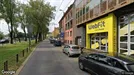 Room for rent, Milano Zona 9 - Porta Garibaldi, Niguarda, Milan, Viale Vincenzo Lancetti