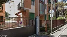 Room for rent, Milano Zona 9 - Porta Garibaldi, Niguarda, Milan, Via Giuseppe Regaldi<span class="blurred street-number" onclick="ProcessAdRequest(14668970)"><span class="hint">See no.</span>[xxxxxx]</span>