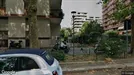 Room for rent, Milano Zona 6 - Barona, Lorenteggio, Milan, Via Giuseppe Frua<span class="blurred street-number" onclick="ProcessAdRequest(14668979)"><span class="hint">See no.</span>[xxxxxx]</span>