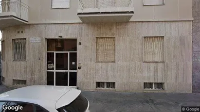 Rooms for rent in Milano Zona 1 - Centro storico - Photo from Google Street View
