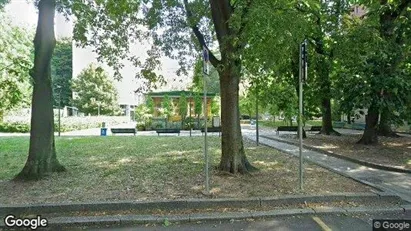 Rooms for rent in Milano Zona 1 - Centro storico - Photo from Google Street View