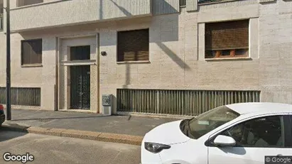 Rooms for rent in Milano Zona 1 - Centro storico - Photo from Google Street View