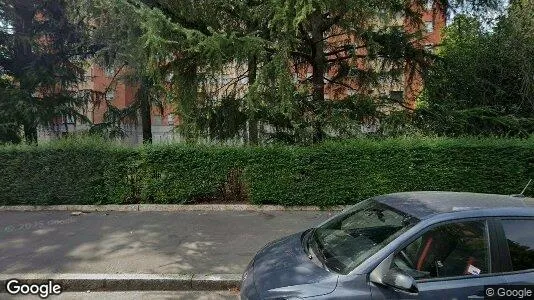 Rooms for rent in Milano Zona 6 - Barona, Lorenteggio - Photo from Google Street View