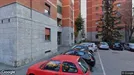 Room for rent, Milano Zona 6 - Barona, Lorenteggio, Milan, Largo Cavalieri di Malta