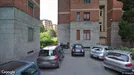 Room for rent, Milano Zona 6 - Barona, Lorenteggio, Milan, <span class="blurred street" onclick="ProcessAdRequest(14669039)"><span class="hint">See streetname</span>[xxxxxxxxxxxxx]</span>