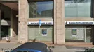 Room for rent, Milano Zona 2 - Stazione Centrale, Gorla, Turro, Greco, Crescenzago, Milan, Viale Monte Santo<span class="blurred street-number" onclick="ProcessAdRequest(14669043)"><span class="hint">See no.</span>[xxxxxx]</span>