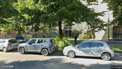 Rooms for rent in Milano Zona 6 - Barona, Lorenteggio - Photo from Google Street View