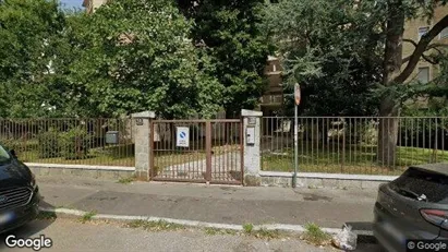 Rooms for rent in Milano Zona 6 - Barona, Lorenteggio - Photo from Google Street View