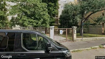 Rooms for rent in Milano Zona 6 - Barona, Lorenteggio - Photo from Google Street View