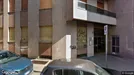 Room for rent, Milano Zona 1 - Centro storico, Milan, Via Lentasio