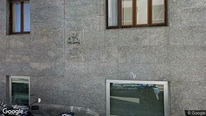 Rooms for rent in Milano Zona 1 - Centro storico - Photo from Google Street View