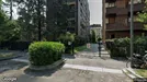 Room for rent, Milano Zona 5 - Vigentino, Chiaravalle, Gratosoglio, Milan, <span class="blurred street" onclick="ProcessAdRequest(14669109)"><span class="hint">See streetname</span>[xxxxxxxxxxxxx]</span>