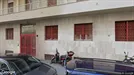 Room for rent, Milano Zona 1 - Centro storico, Milan, Via Anco Marzio<span class="blurred street-number" onclick="ProcessAdRequest(14669113)"><span class="hint">See no.</span>[xxxxxx]</span>