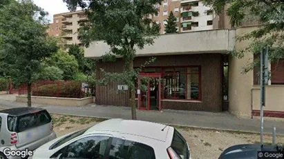 Rooms for rent in Milano Zona 9 - Porta Garibaldi, Niguarda - Photo from Google Street View