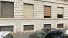 Room for rent, Milano Zona 9 - Porta Garibaldi, Niguarda, Milan, Via Bernina