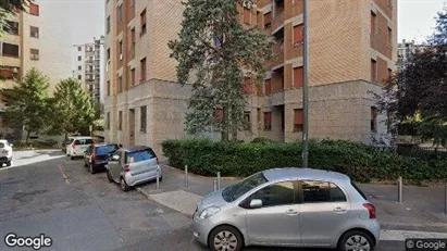 Rooms for rent in Milano Zona 6 - Barona, Lorenteggio - Photo from Google Street View