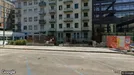 Room for rent, Milano Zona 6 - Barona, Lorenteggio, Milan, Viale Legioni Romane