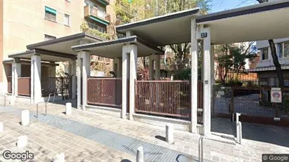 Rooms for rent in Milano Zona 1 - Centro storico - Photo from Google Street View