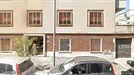 Room for rent, Roma Municipio II – Parioli/Nomentano, Rome, Via Rodolfo Lanciani<span class="blurred street-number" onclick="ProcessAdRequest(14669184)"><span class="hint">See road-number</span>[xxxxxxxxxxxxxx]</span>