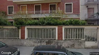 Rooms for rent in Milano Zona 2 - Stazione Centrale, Gorla, Turro, Greco, Crescenzago - Photo from Google Street View