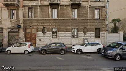 Rooms for rent in Milano Zona 3 - Porta Venezia, Città Studi, Lambrate - Photo from Google Street View