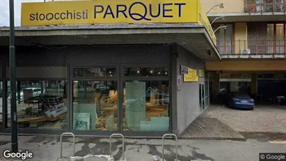 Rooms for rent in Milano Zona 2 - Stazione Centrale, Gorla, Turro, Greco, Crescenzago - Photo from Google Street View