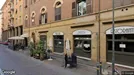 Room for rent, Bologna, Emilia-Romagna, Via del Borgo di San Pietro<span class="blurred street-number" onclick="ProcessAdRequest(14669255)"><span class="hint">See no.</span>[xxxxxx]</span>
