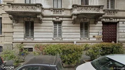 Rooms for rent in Milano Zona 2 - Stazione Centrale, Gorla, Turro, Greco, Crescenzago - Photo from Google Street View